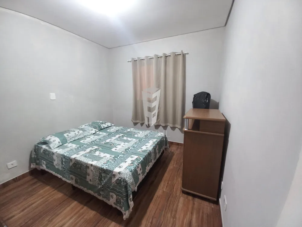 Casa, 2 quartos - Foto 10