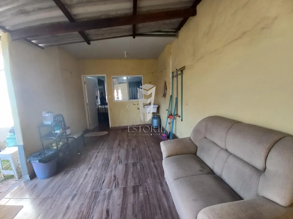 Casa, 2 quartos - Foto 5