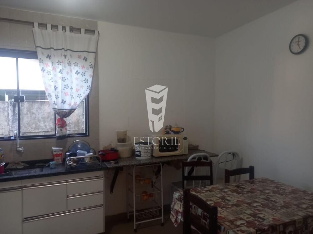 Casa, 3 quartos - Foto 11
