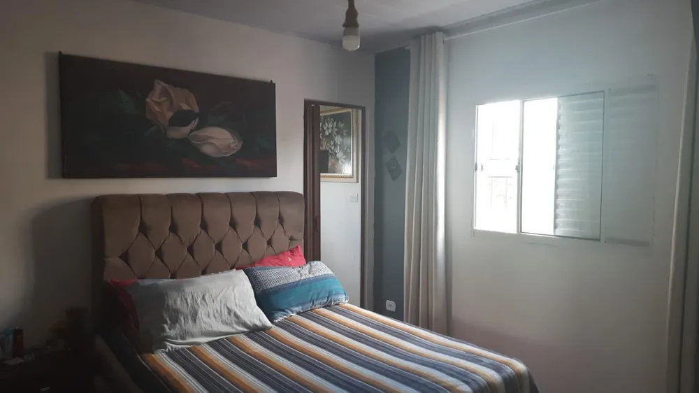 Casa, 1 quarto, 510 m² - Foto 6