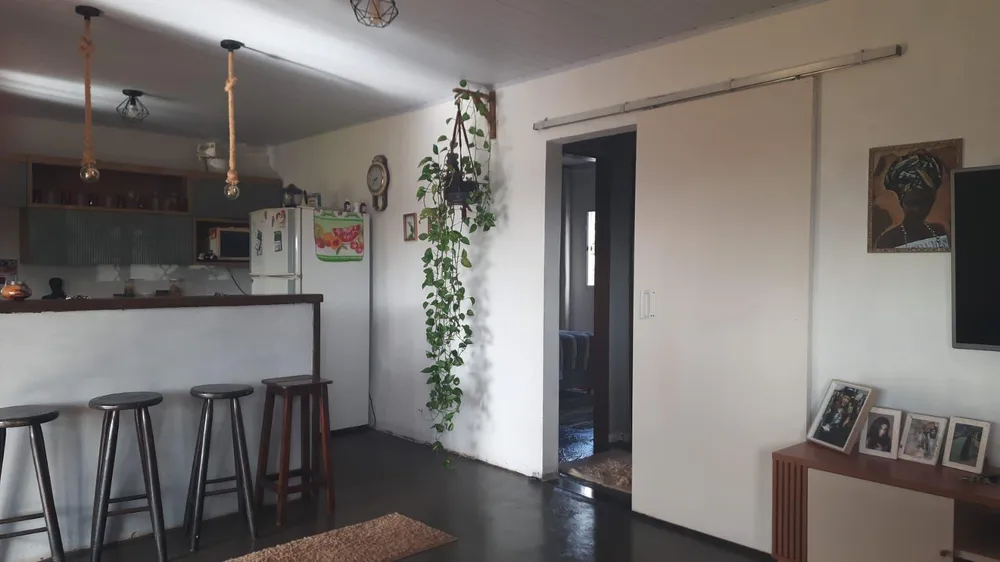 Casa, 1 quarto, 510 m² - Foto 4