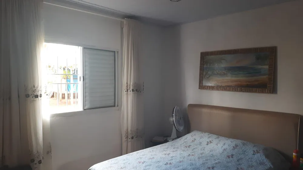 Casa, 1 quarto, 510 m² - Foto 7