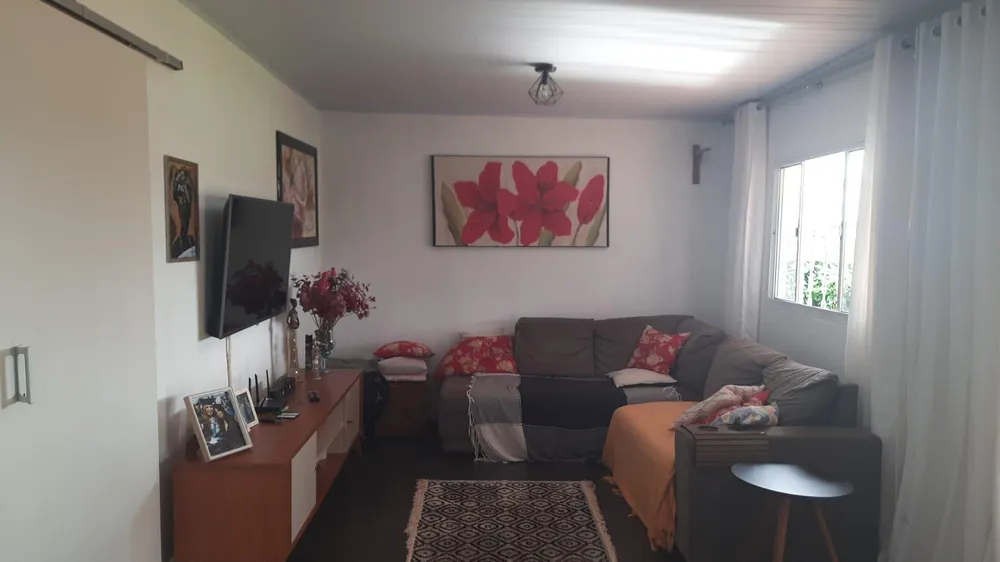 Casa, 1 quarto, 510 m² - Foto 10
