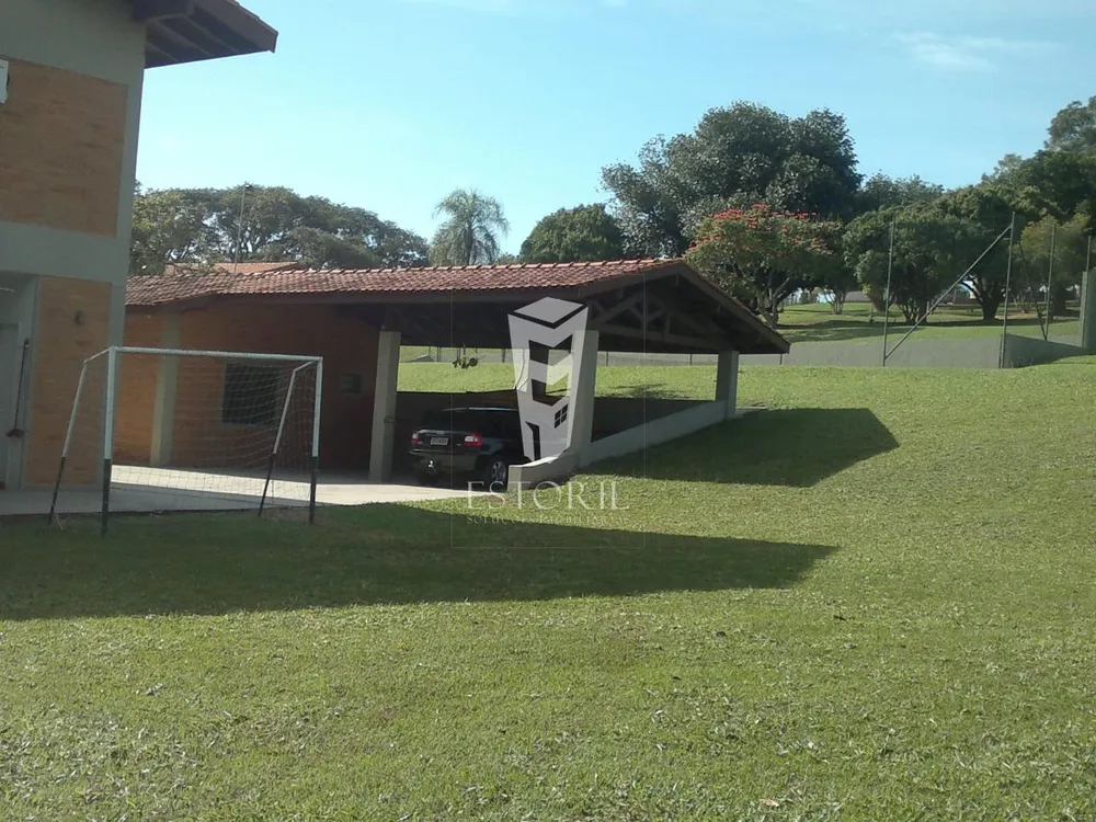 Sobrado, 5 quartos - Foto 8