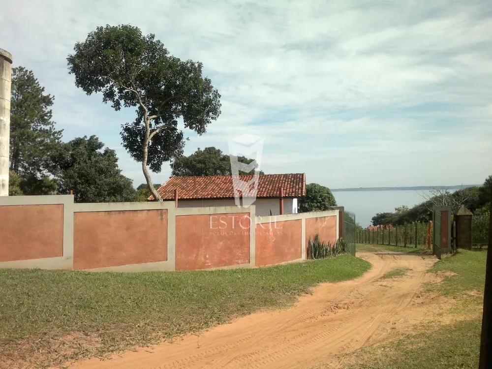Sobrado, 5 quartos - Foto 6