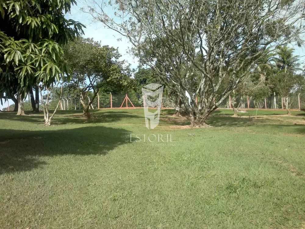 Sobrado, 5 quartos - Foto 4