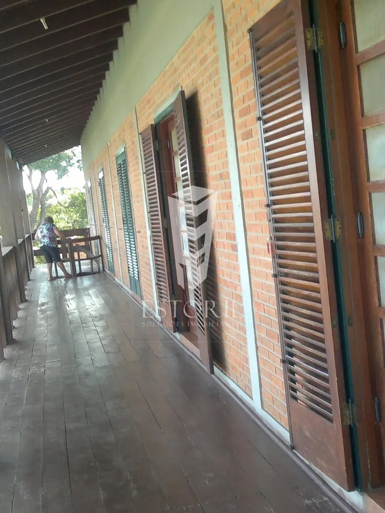 Sobrado, 5 quartos - Foto 5