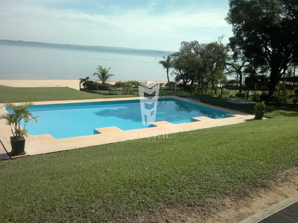 Sobrado, 5 quartos - Foto 7