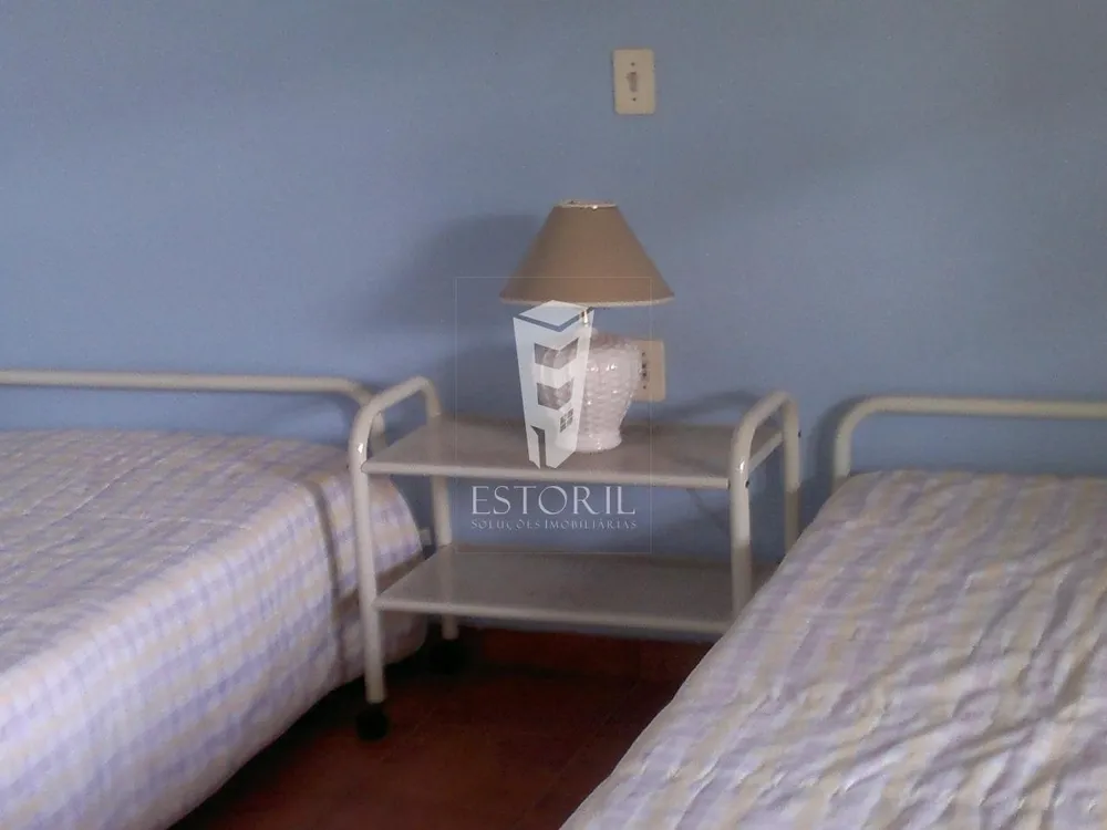 Sobrado, 5 quartos - Foto 3