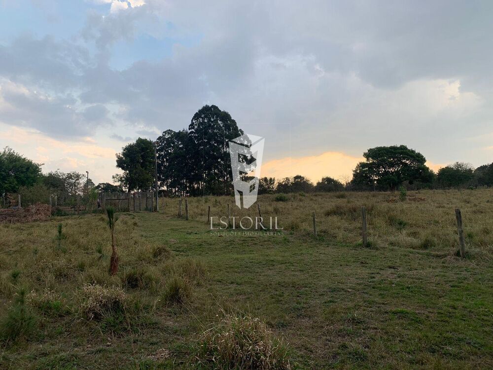 Chácara, 2 quartos, 2 hectares - Foto 27