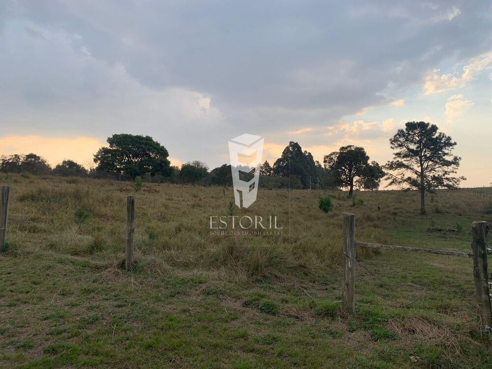 Chácara, 2 quartos, 2 hectares - Foto 15