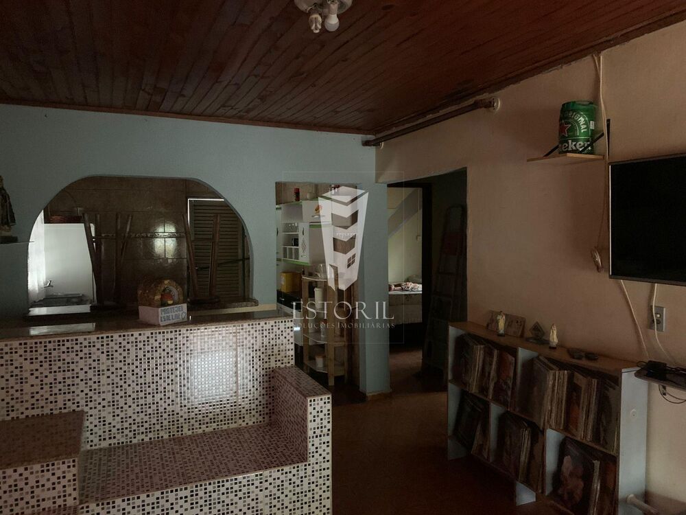 Chácara, 2 quartos, 2 hectares - Foto 20