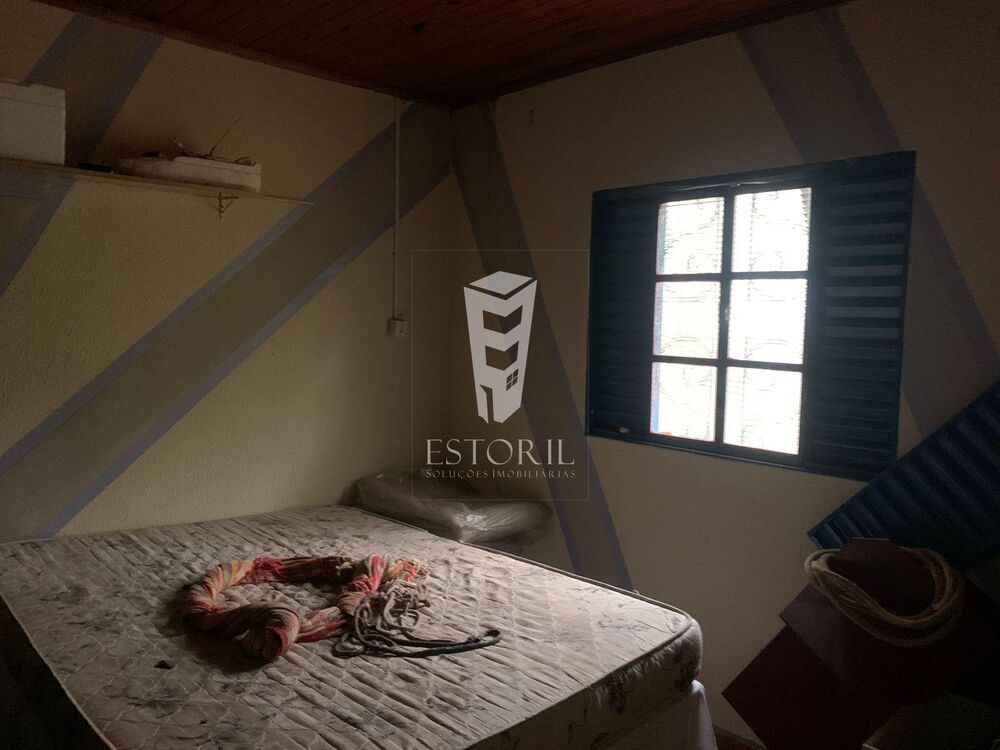 Chácara, 2 quartos, 2 hectares - Foto 16