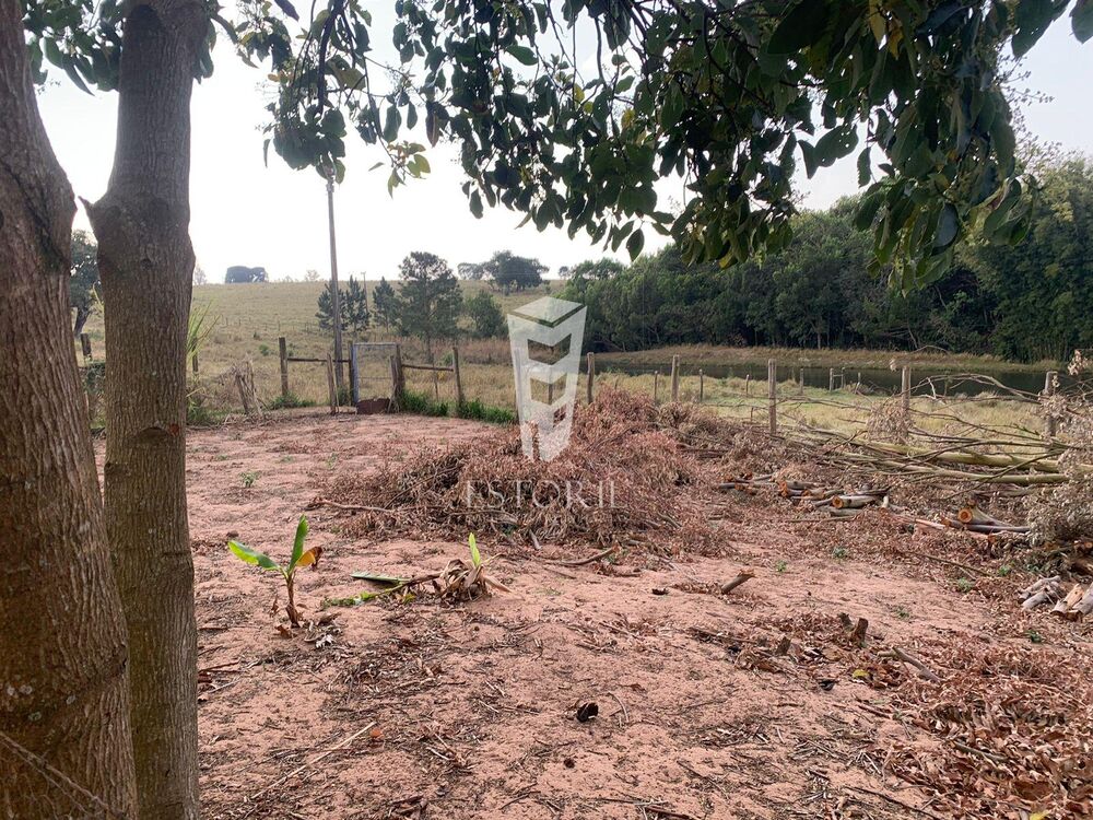 Chácara, 2 quartos, 2 hectares - Foto 17