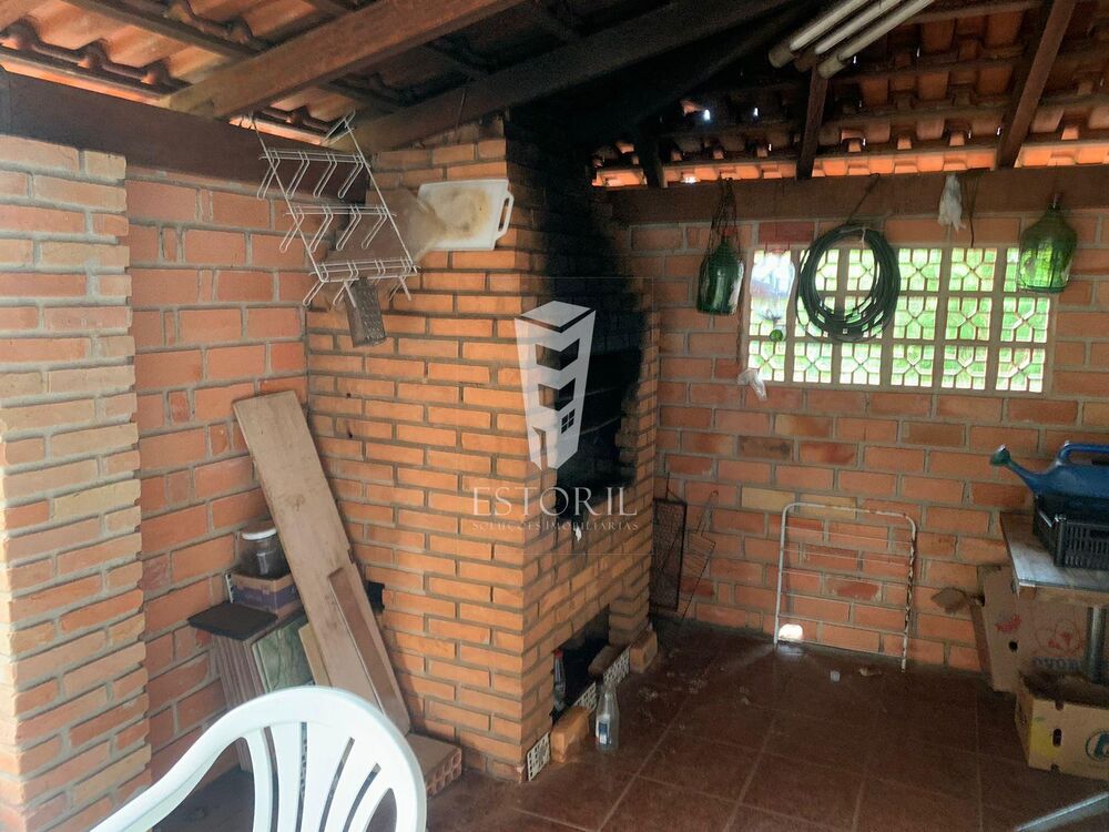 Chácara, 2 quartos, 2 hectares - Foto 13