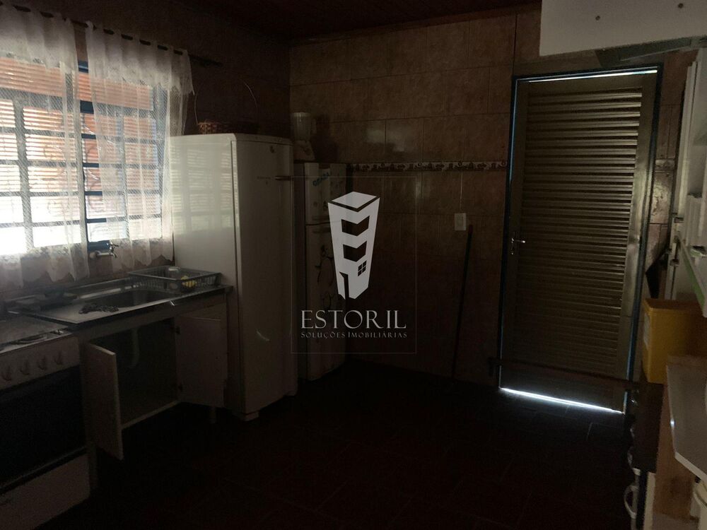 Chácara, 2 quartos, 2 hectares - Foto 8