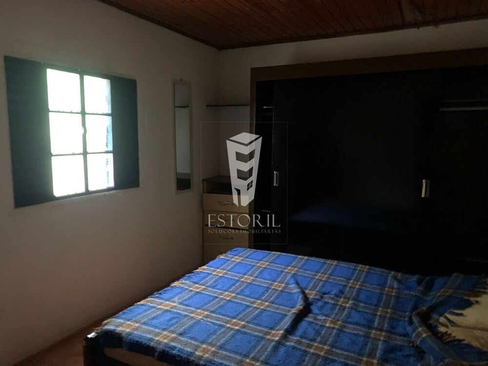 Chácara, 2 quartos, 2 hectares - Foto 7