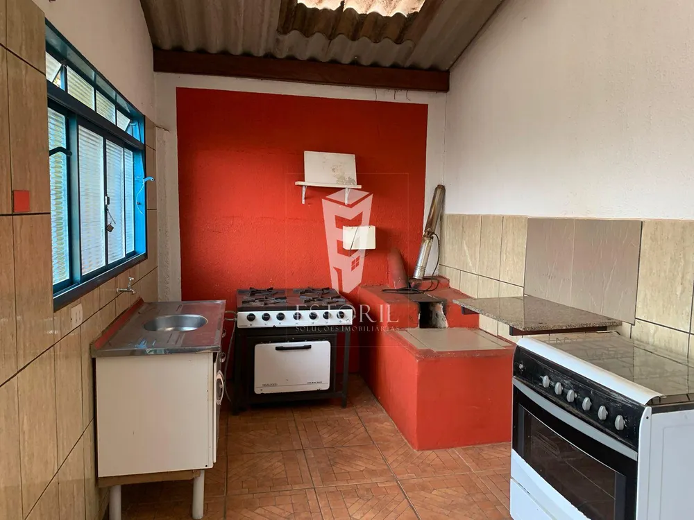Chácara, 2 quartos, 2 hectares - Foto 34