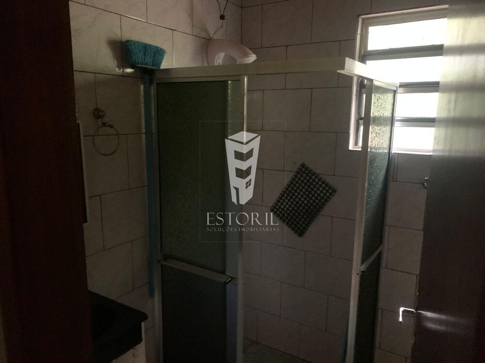 Chácara, 2 quartos, 2 hectares - Foto 23
