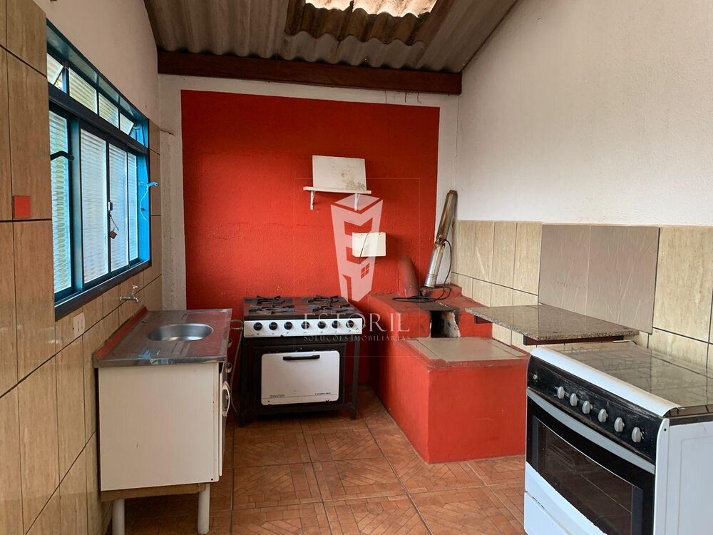 Chácara, 2 quartos, 2 hectares - Foto 2