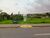 Terreno, 2 hectares - Foto 2