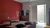 Casa, 2 quartos, 250 m² - Foto 2