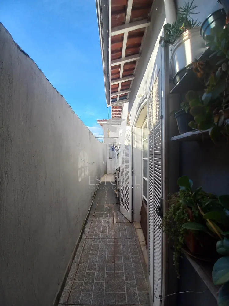 Casa, 2 quartos, 170 m² - Foto 9