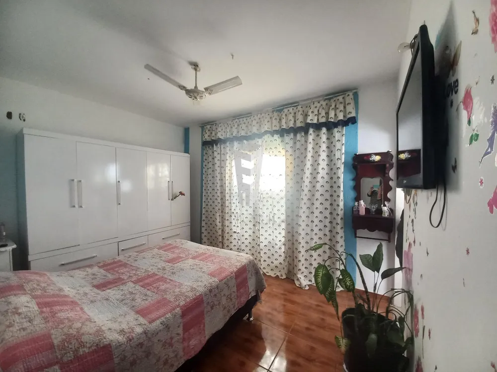 Casa, 2 quartos, 170 m² - Foto 2