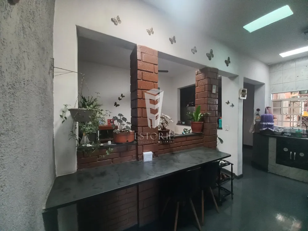 Casa, 2 quartos, 170 m² - Foto 7
