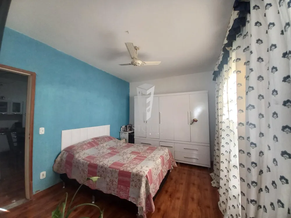 Casa, 2 quartos, 170 m² - Foto 6