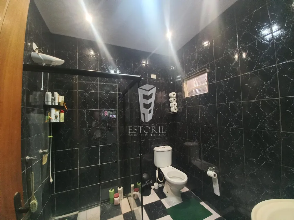 Casa, 2 quartos, 170 m² - Foto 8