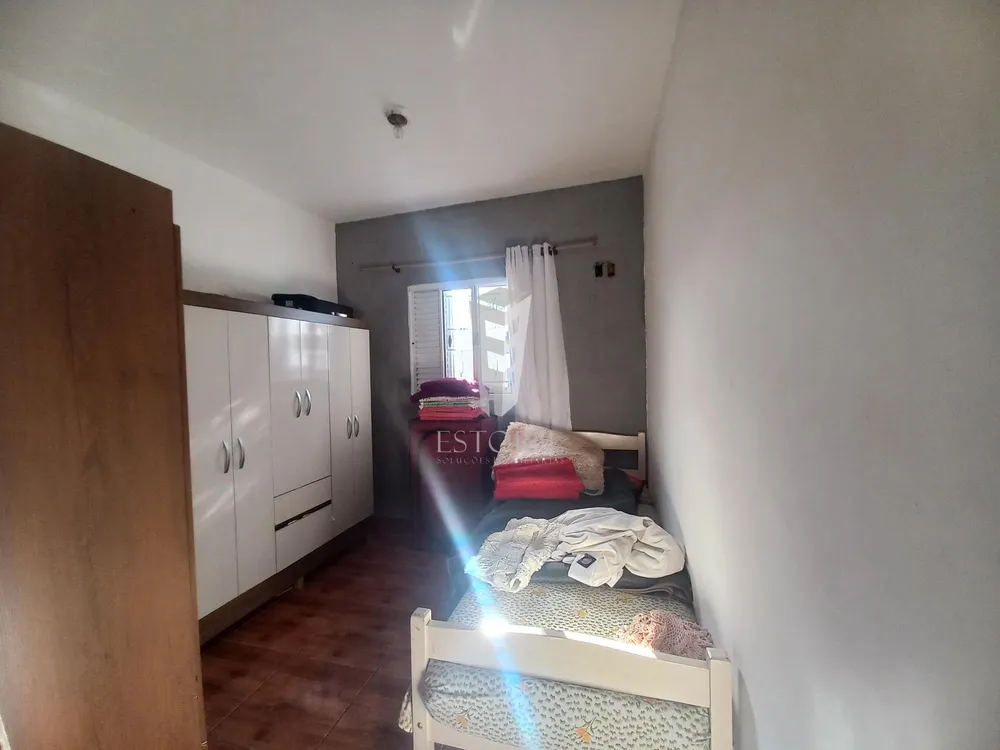 Casa, 2 quartos, 170 m² - Foto 1