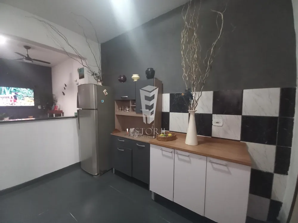 Casa, 2 quartos, 170 m² - Foto 10