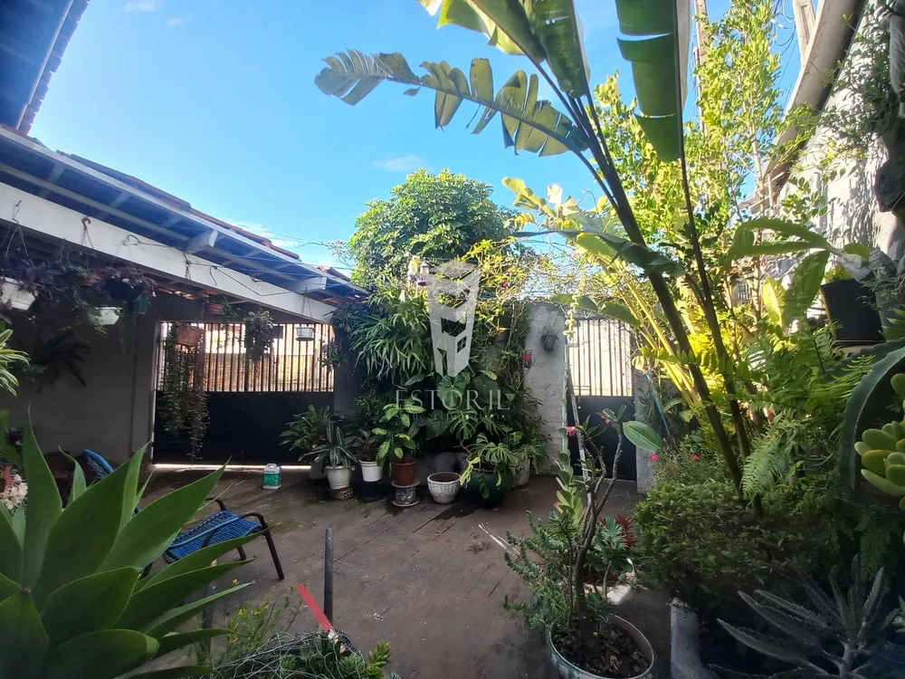 Casa, 2 quartos, 170 m² - Foto 12