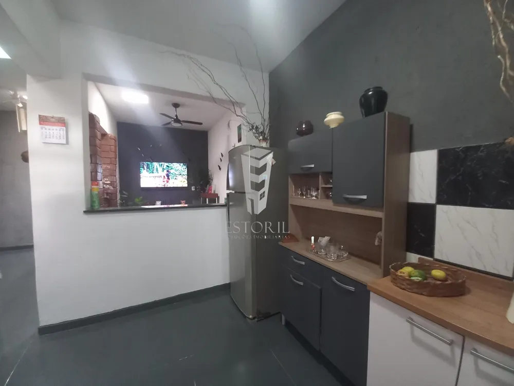 Casa, 2 quartos, 170 m² - Foto 11
