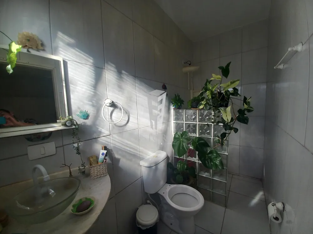 Casa, 2 quartos, 170 m² - Foto 5