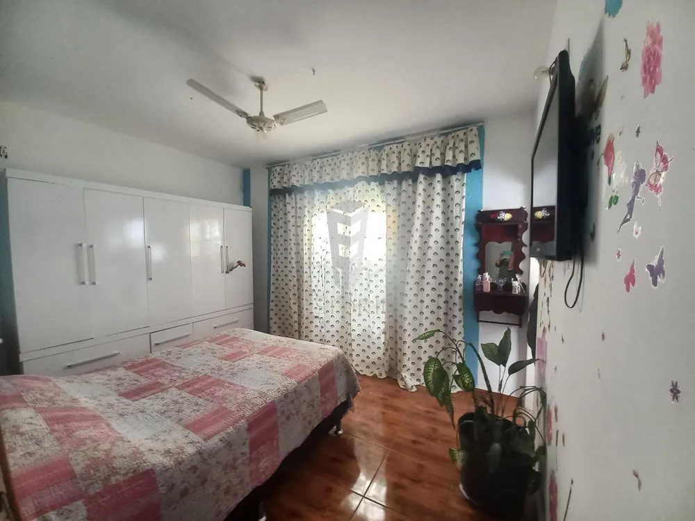Casa, 2 quartos, 170 m² - Foto 3
