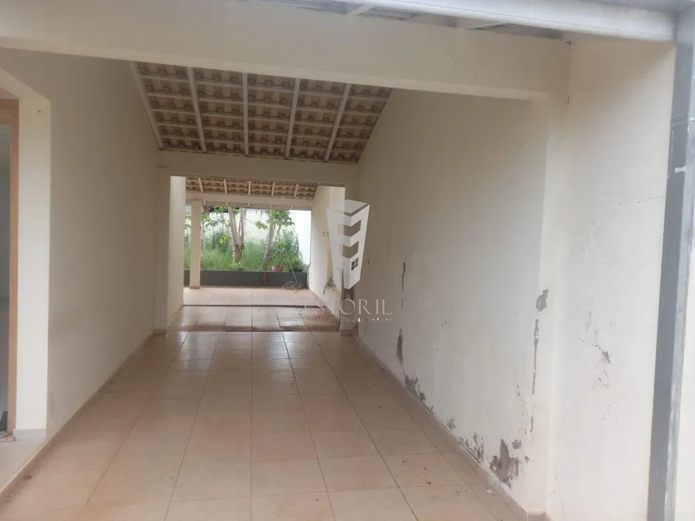 Casa, 2 quartos - Foto 11
