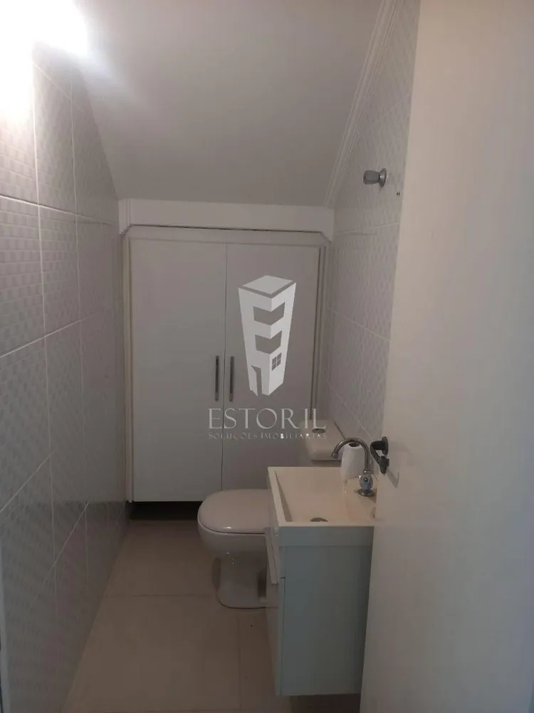 Casa, 2 quartos - Foto 7