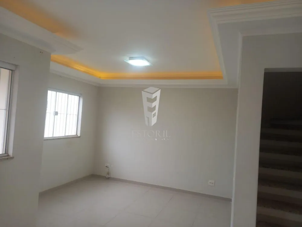 Casa, 2 quartos - Foto 10