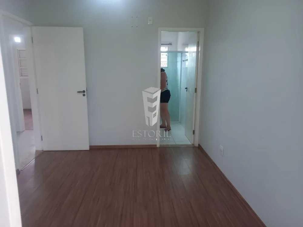 Casa, 2 quartos - Foto 12