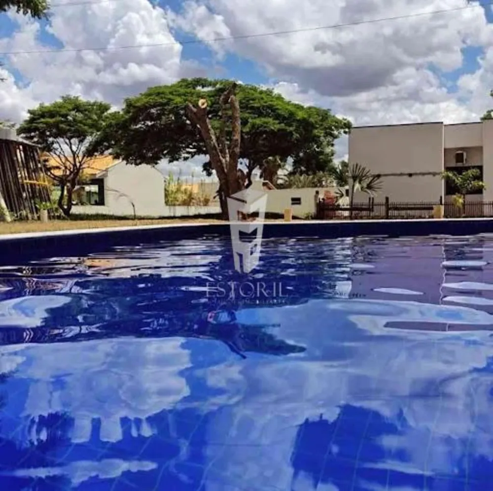 Sobrado, 2 quartos, 460 m² - Foto 2