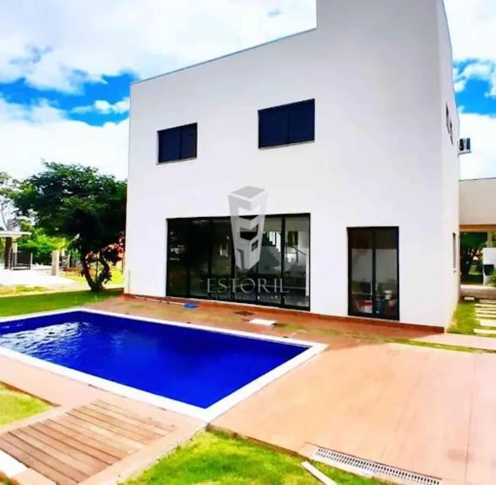 Sobrado, 2 quartos, 460 m² - Foto 10