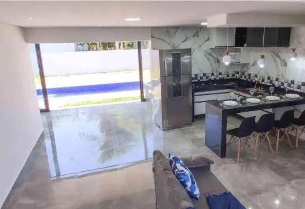 Sobrado, 2 quartos, 460 m² - Foto 5