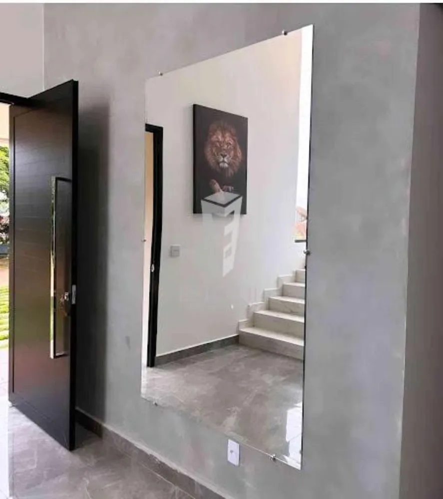 Sobrado, 2 quartos, 460 m² - Foto 6