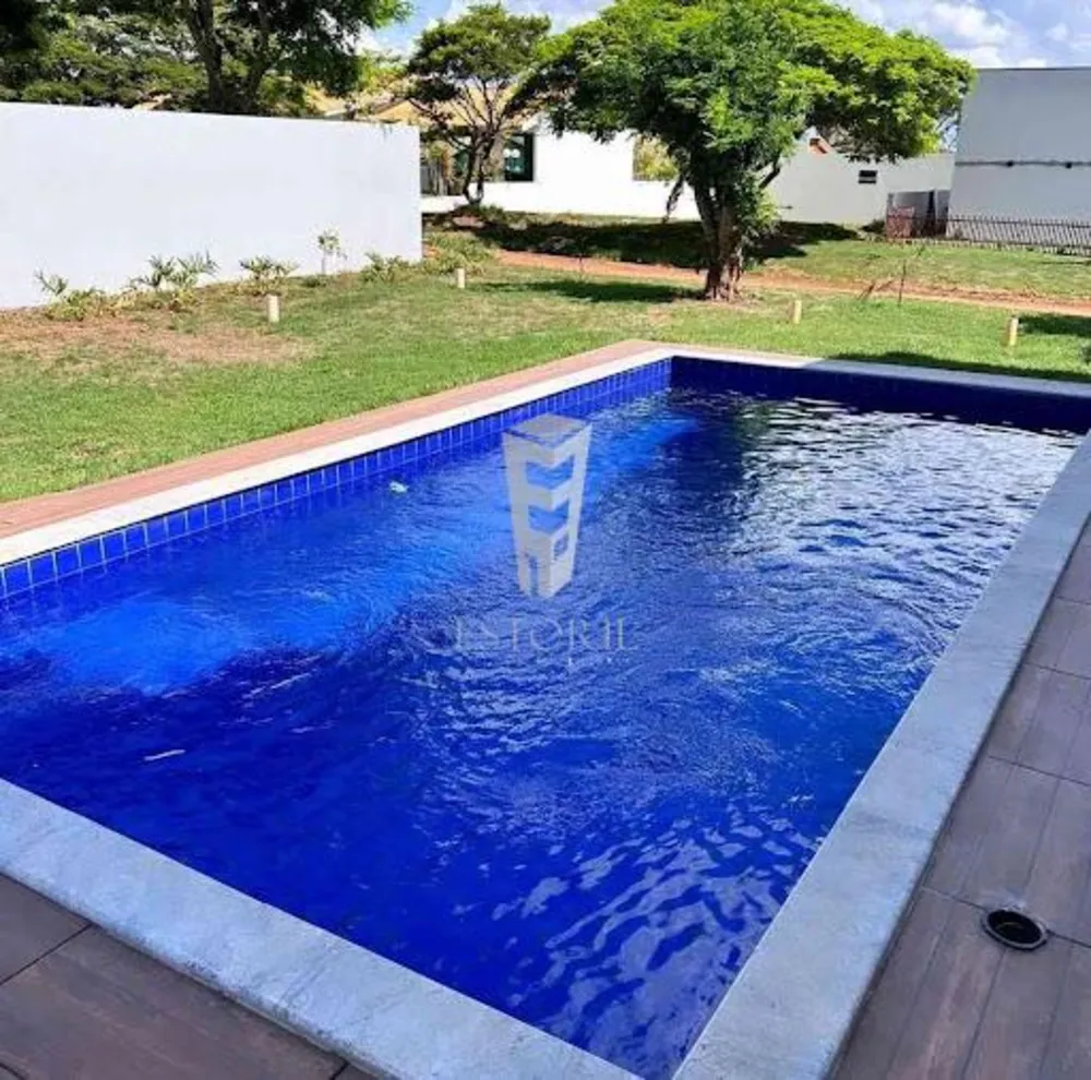 Sobrado, 2 quartos, 460 m² - Foto 11