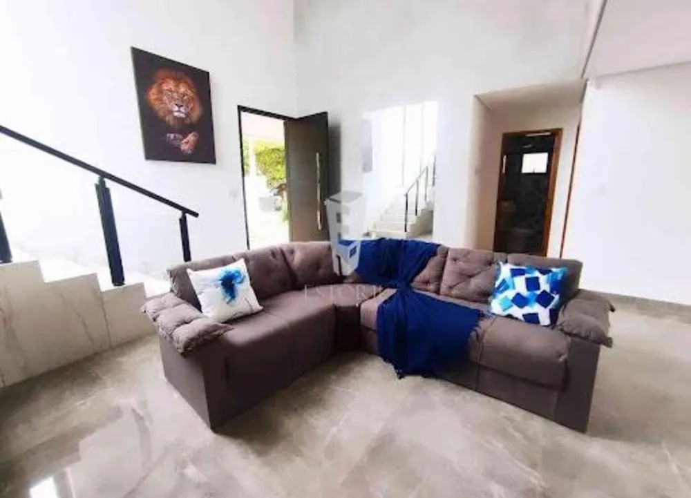 Sobrado, 2 quartos, 460 m² - Foto 4