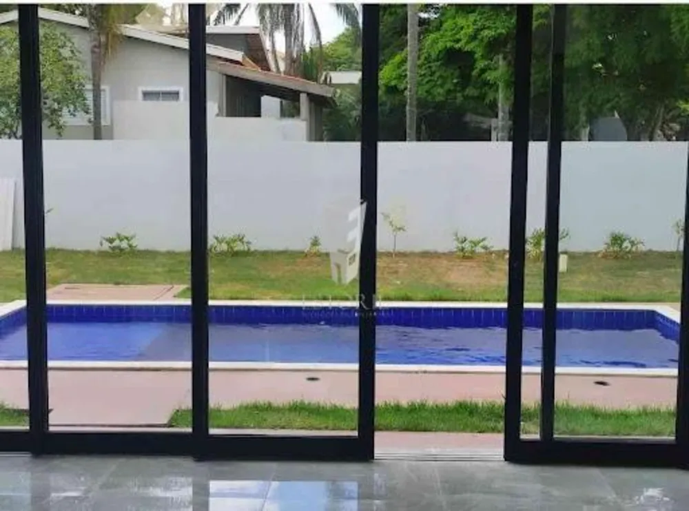 Sobrado, 2 quartos, 460 m² - Foto 9