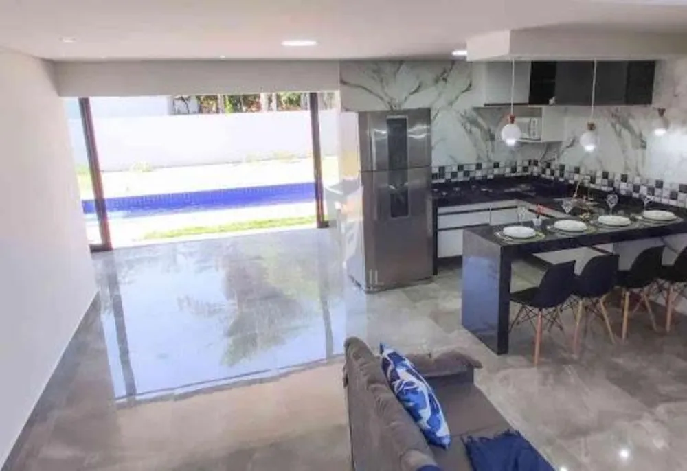 Sobrado, 2 quartos, 460 m² - Foto 7