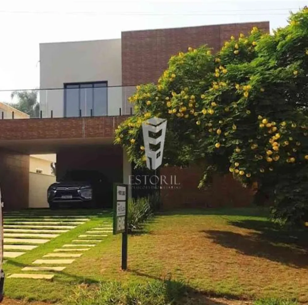 Sobrado, 2 quartos, 460 m² - Foto 12
